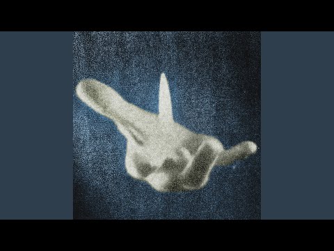 Ehkä elämä voittaa