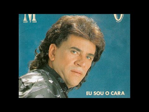 Matogrosso - Mocinho e Bandido