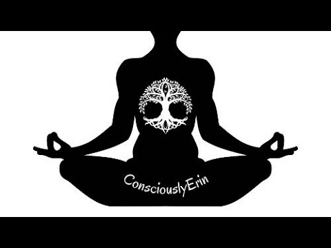 WHY your frequency matters 