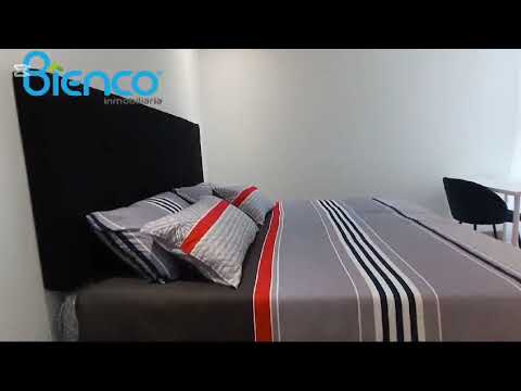 Apartamentos, Alquiler, Menga - $12.000.000