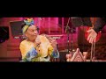 Omara Portuondo y Orquesta Failde - "Drume Negrita" (Eliseo Grenet)