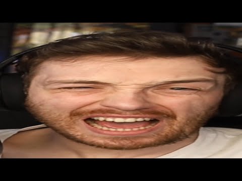 Chat Has Only One Joke - Connor