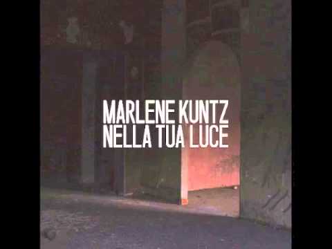 Marlene Kuntz - Seduzione