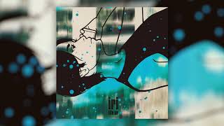 [Vtub] VT 百合 君綴泡沫