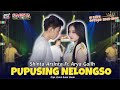 Shinta Arsinta Feat Arya Galih Pupusing Nelongso Dangdut Official Music Video