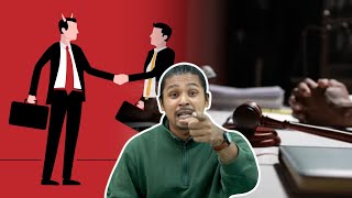 Download lagu Kenapa Peguam Masih Defend Orang Bersalah? mp3