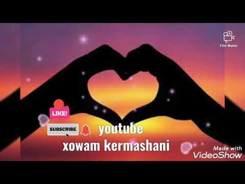 Gorani zor zor xosh abdo osman ft przha saadi 2020 گورانی زور خوش عاشقانه کوردی