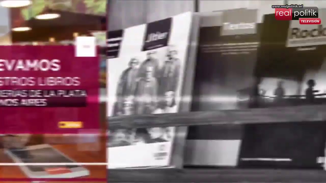 Situación de COVID-19 en Argentina: Reporte matutino Nro 283 desde el ministerio de Salud