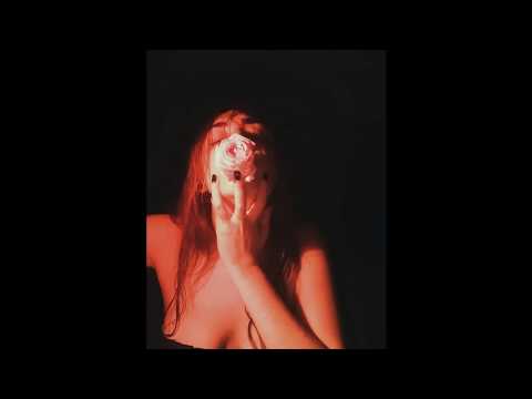 CamelPhat x ARTBAT  feat. Rhodes - For A Feeling (Extended Mix)