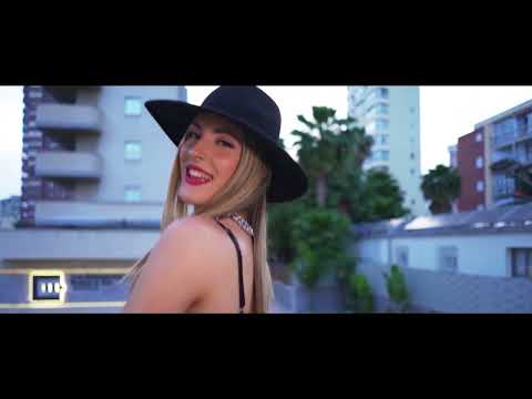 Sintonía Oficial V Edición de MFB 2022. Kuki M. "Pa´ la Playa".