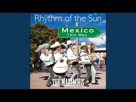 Rhythm of the Sun