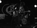 graham coxon - if you want me
