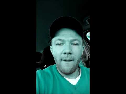 Mutucik WuZetKa - Uwijam Gniazdo