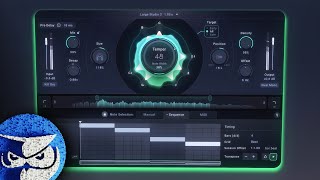 This Reverb is a HUGE Step Forward in Music Production: Temperance Pro