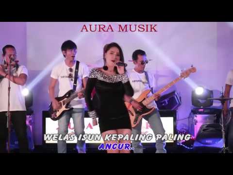 Vita Alvia Kepaling