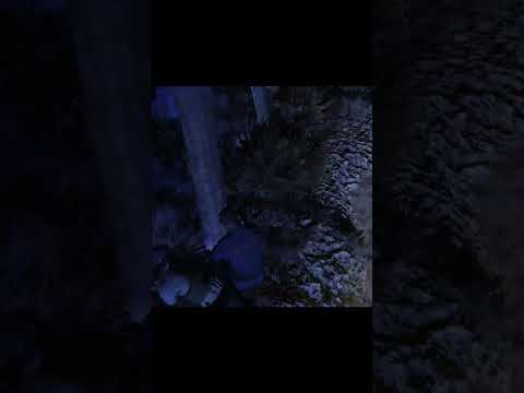 SHERIFF ( Knife attack ) LSPDFR #sheriff #police