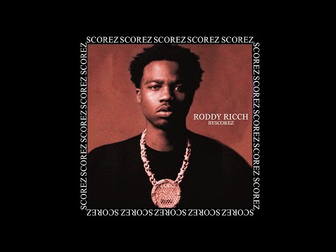 [FREE FOR PROFIT] Roddy Ricch x DaBaby Type Beat "Winning" | Free For Profit Beats