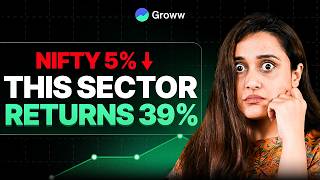 3 leading stocks with tailwinds while market is falling