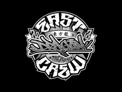 Bboy Music Mixtape 2020-10-19