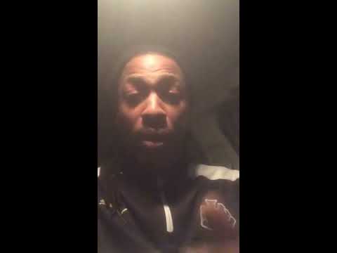 KITA MIC NO POR RICH !! (Gson)