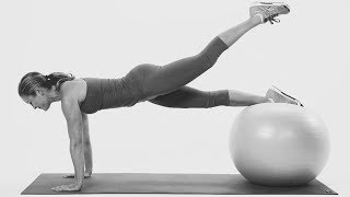 Tabata 🎄 CHRISTMAS 🎄 Song -  One More Sleep (Leona Lewis)