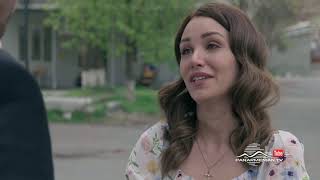 Tsaghikner dzyan tak 2 - seria 67