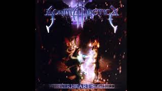 Sonata Arctica - The Cage