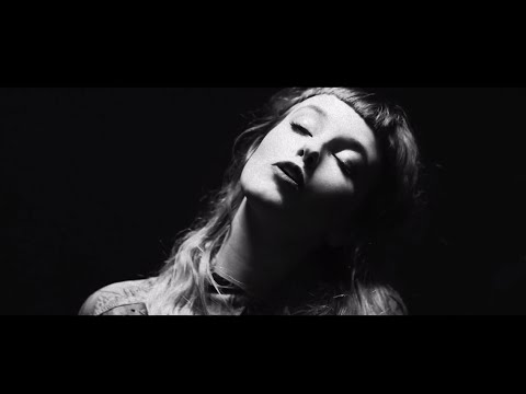Signals. // Lungs Apart (Official Video) Signals. // Lungs Apart (Official Video)