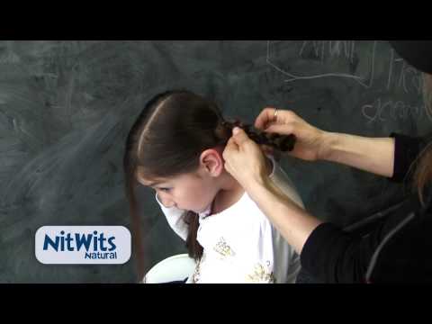 Head Lice Prevention Video_plait tales.mov