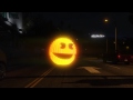 Pac-Man from Pixels [Add-On Ped] 6