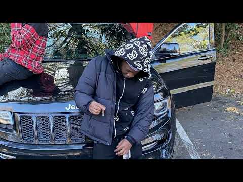 Bermuda Yae x 1504 Mutebaby - Pluck Em