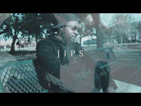LIK - 'JIPS' (Official Music Video) Shot By. @videochopshop
