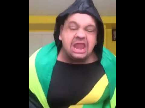 Dhk Chrissy -buju Blanton performance