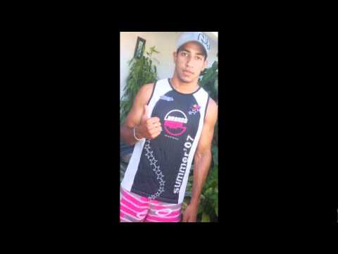 MELO DE Maxwell roots 2012