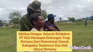 Download lagu Lirik lagu tarian kebar mp3