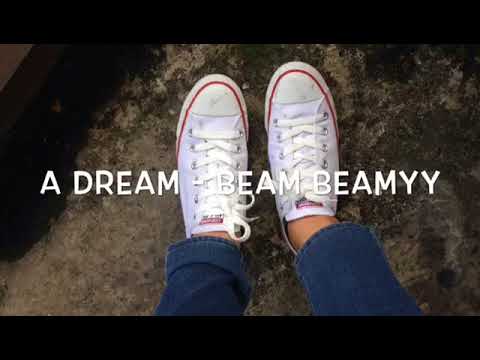 download lagu mp3 mp4 Adreambeam Tell A Lie, download mp3 Adreambeam Tell A Lie free download mp3, download mp3 Adreambeam Tell A Lie
