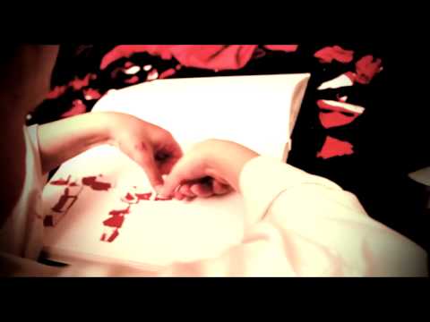 GeOT - VBT10 - FINALE - vs Djin - RR2