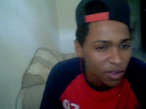 R2 samy  el  flow  en curaaaa