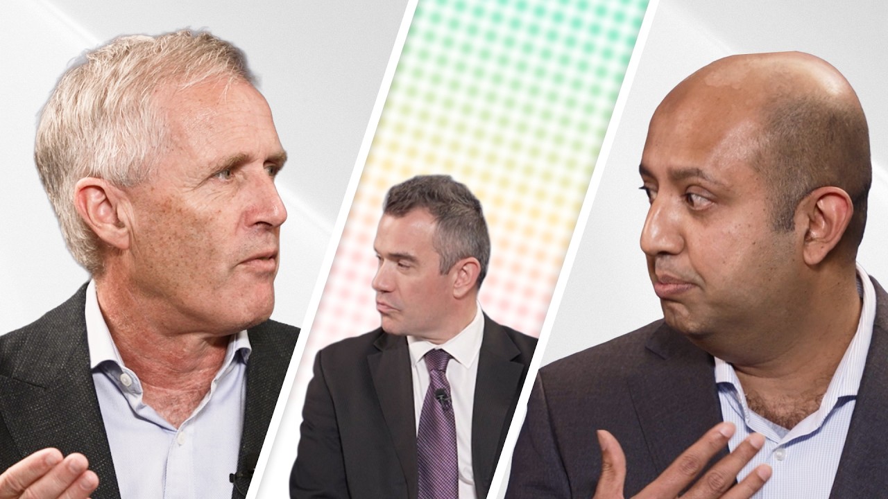 Buy Hold Sell: The commodities that still run the world (and 4 ASX stocks to play them)