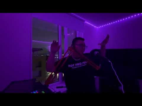 Reembolso-Elio leiros video oficial