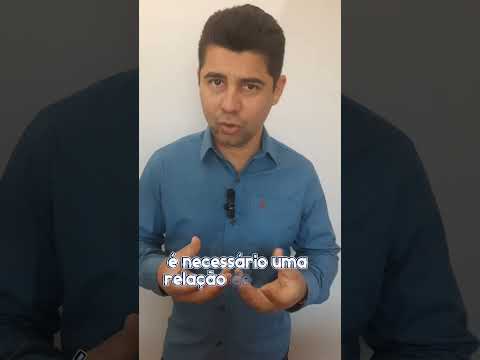 Rodrigo Moreira Miranda-12