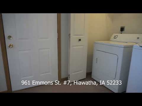 0961 & 0981 Emmons St - Video 2 of 2