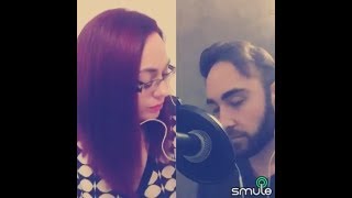 Pourquoi J&#39;ai Mal (Alive - Christophe Willem) AzuriaUto Ft. Saxman_Juge_PBV