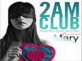 2AM Club - Mary ft. Big Sean & Dev 