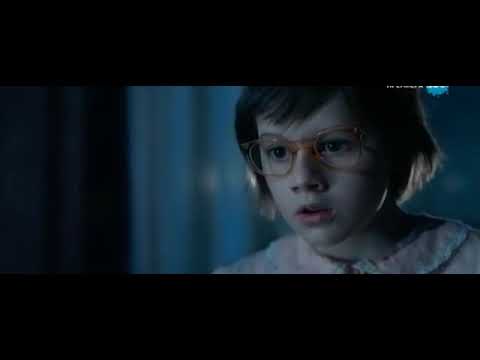 Добрият Великан 2016 bg audio