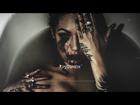 Feel Beat х sftprod. - Strange Birds