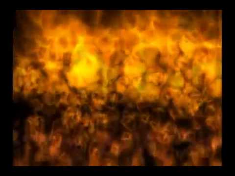 Bible Reading / Commentary Episode 546 Job Chapter 13