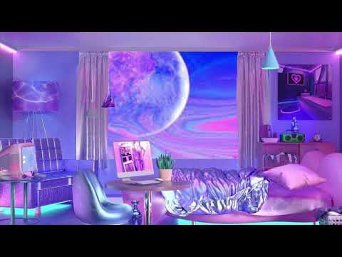 sneaker pimps six underground slowed and reverb