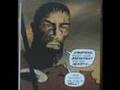 300 Trailer Graphic Novel Recut