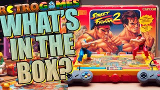 Don't Miss Out On This Week's Retro Finds!